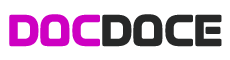 docdoce